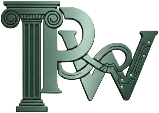 Tapa Private Wealth